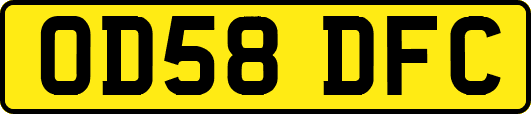 OD58DFC