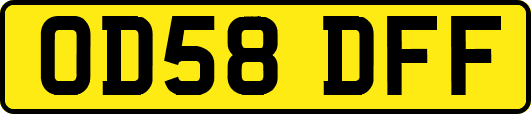 OD58DFF