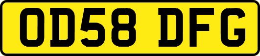OD58DFG