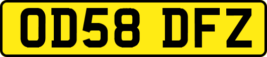 OD58DFZ