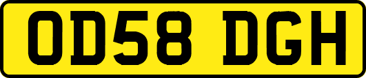 OD58DGH