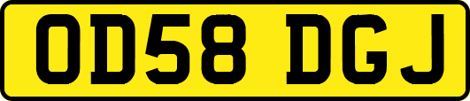 OD58DGJ