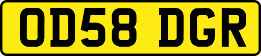 OD58DGR