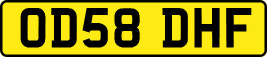 OD58DHF