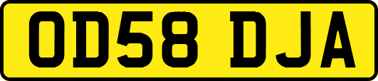 OD58DJA