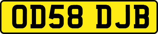 OD58DJB