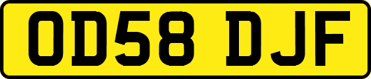 OD58DJF
