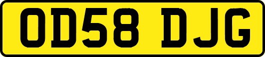 OD58DJG