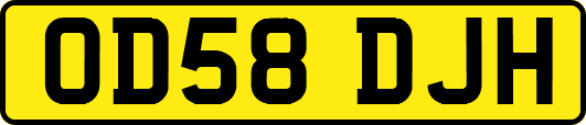 OD58DJH