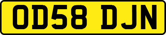 OD58DJN