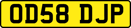 OD58DJP