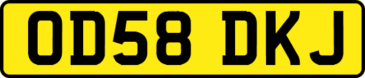OD58DKJ