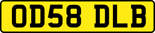OD58DLB