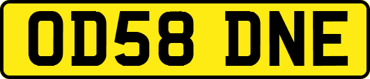 OD58DNE