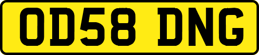 OD58DNG