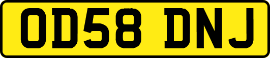 OD58DNJ
