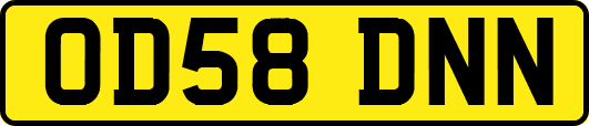 OD58DNN