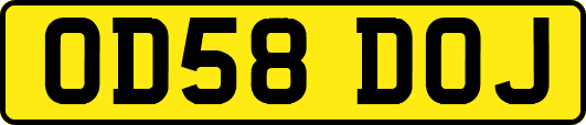 OD58DOJ