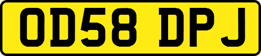 OD58DPJ