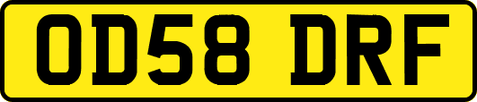 OD58DRF