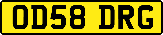 OD58DRG