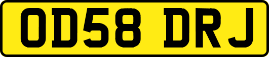 OD58DRJ