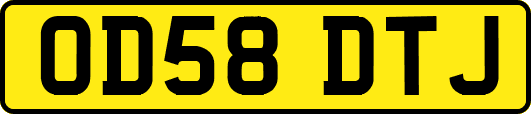OD58DTJ