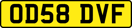 OD58DVF