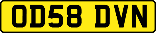 OD58DVN