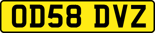 OD58DVZ