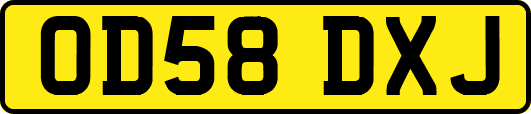 OD58DXJ