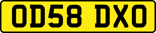 OD58DXO