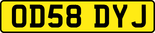 OD58DYJ