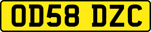 OD58DZC
