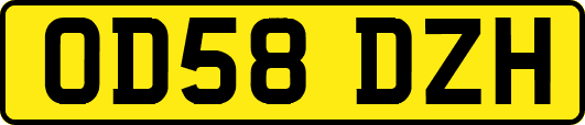 OD58DZH