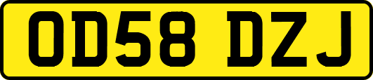 OD58DZJ
