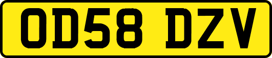 OD58DZV