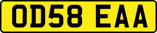 OD58EAA