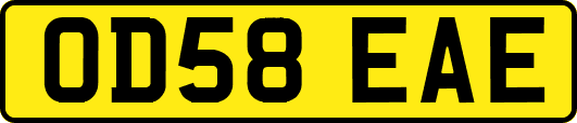 OD58EAE