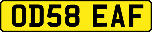 OD58EAF