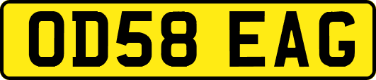 OD58EAG
