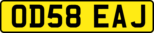OD58EAJ