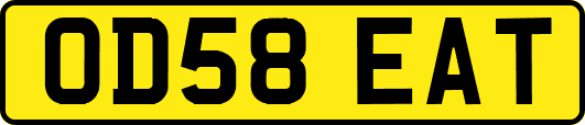 OD58EAT
