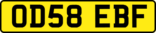 OD58EBF