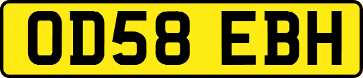 OD58EBH