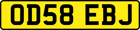 OD58EBJ