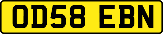 OD58EBN
