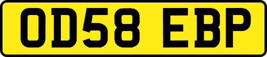 OD58EBP