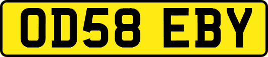 OD58EBY