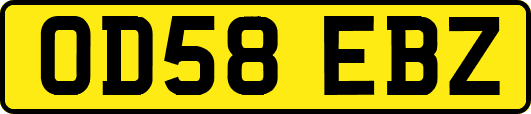 OD58EBZ